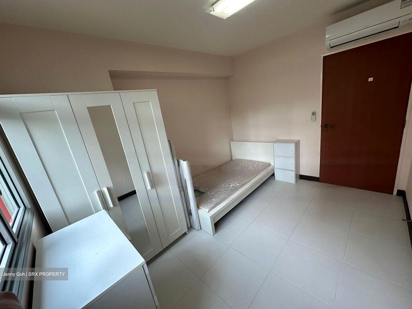 Blk 178B Rivervale Arc (Sengkang), HDB 4 Rooms #502596111